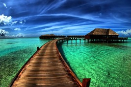 italiani alle mauritius