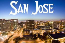 Trasferirsi in California