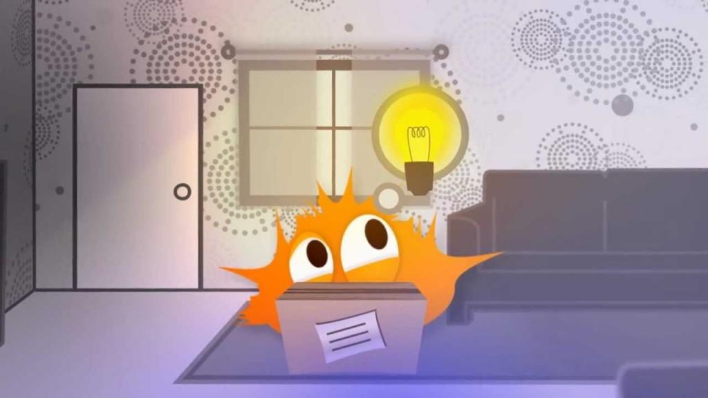 Spedire pacchi all'estero