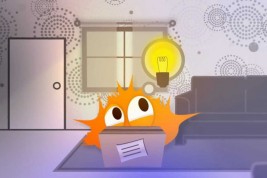 Spedire pacchi all'estero