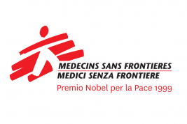 medici senza frontiere
