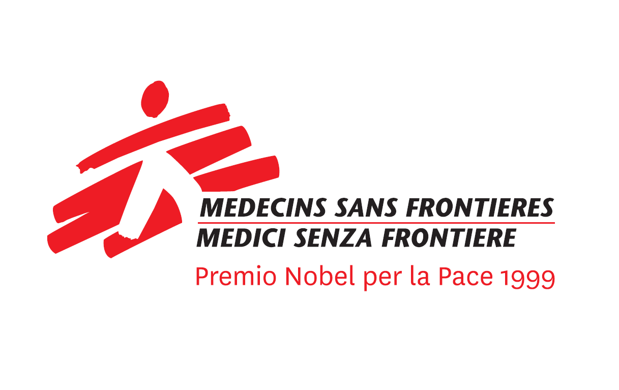 medici senza frontiere