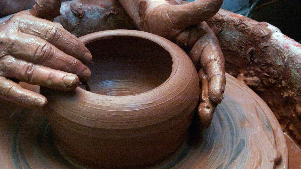 costruirsi un futuro