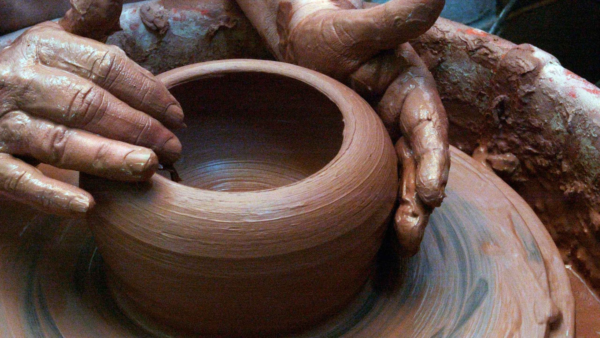 costruirsi un futuro