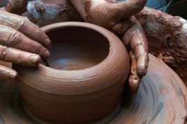 costruirsi un futuro