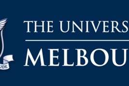 studiare in Australia