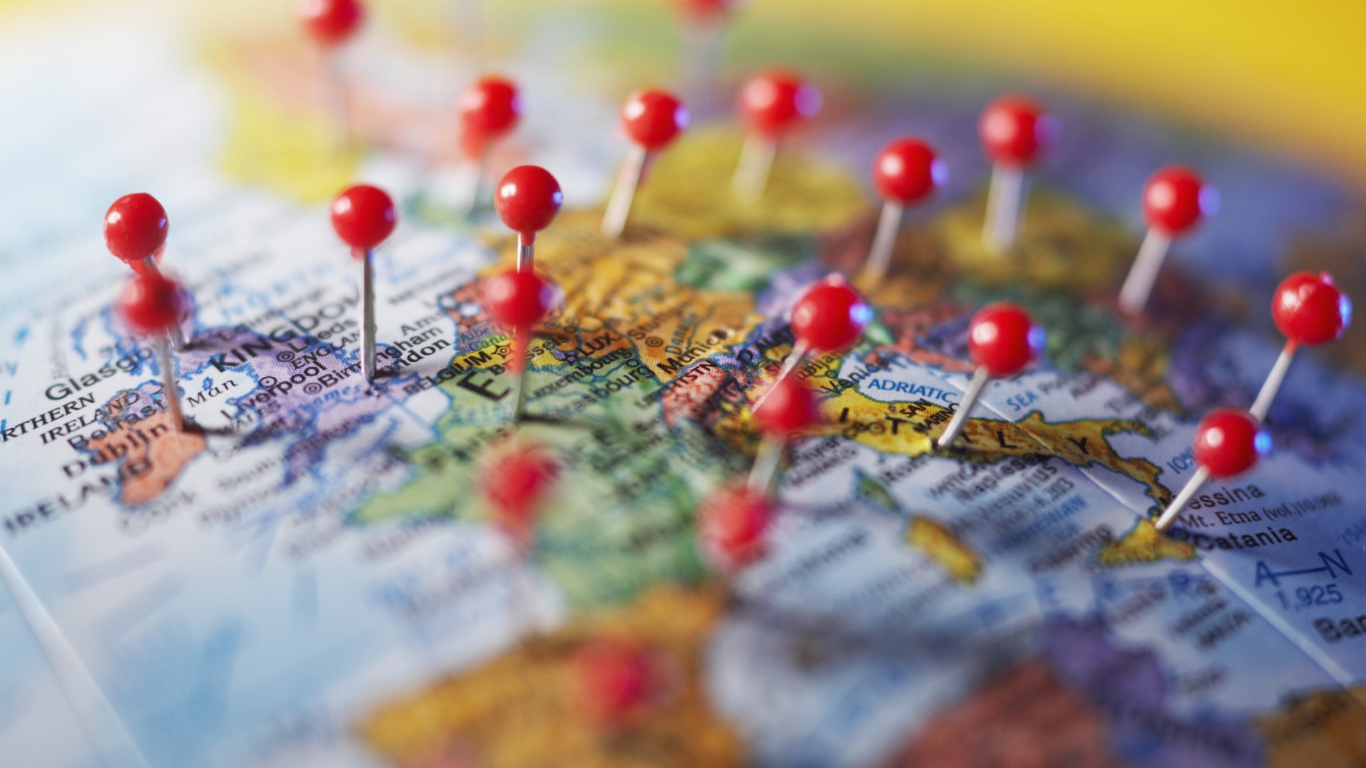 intorno al mondo in otto mesi