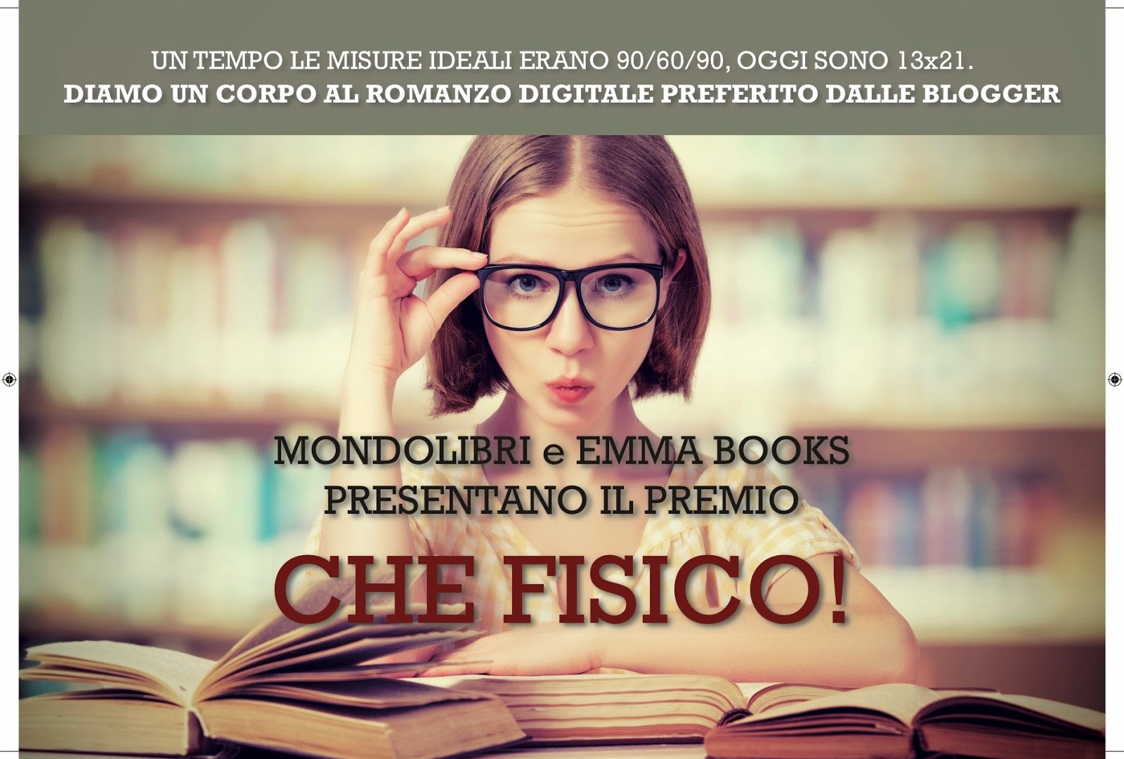 opportunità di lavoro