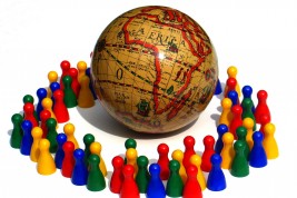 imparare un nuovo lavoro