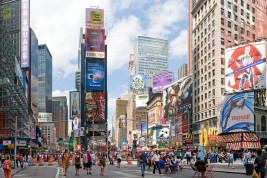 tony messina Ricominciare