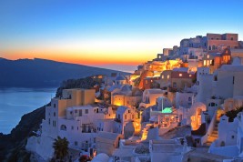 Comprare casa al mare