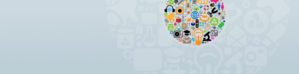 parlare è importante