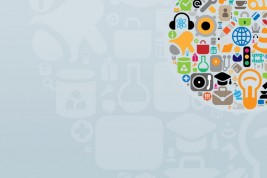 parlare è importante