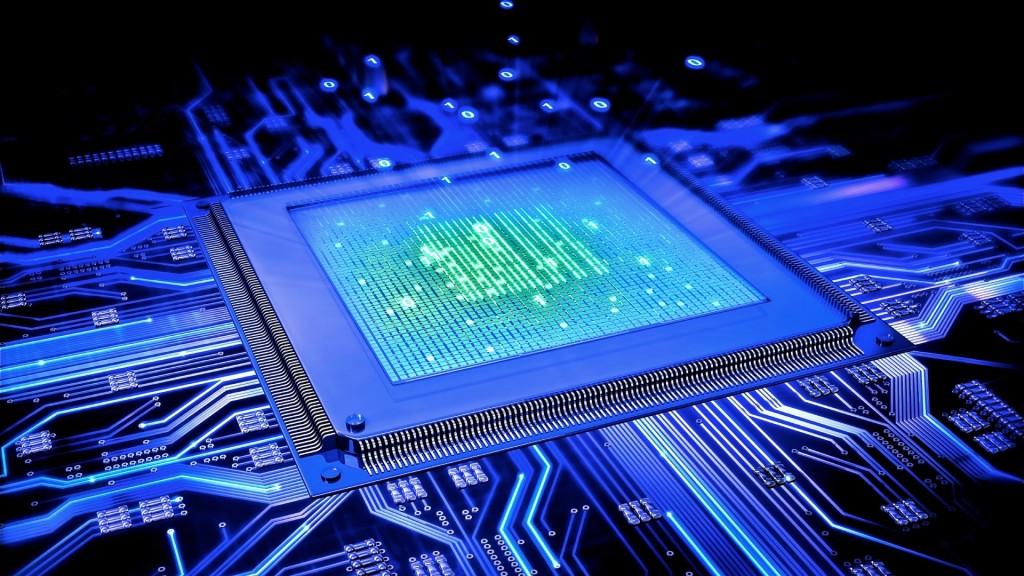 lavorare nel settore informatico