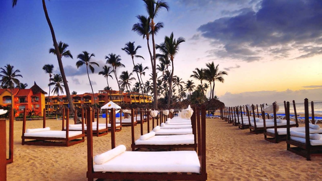 i ragazzi di 60 anni