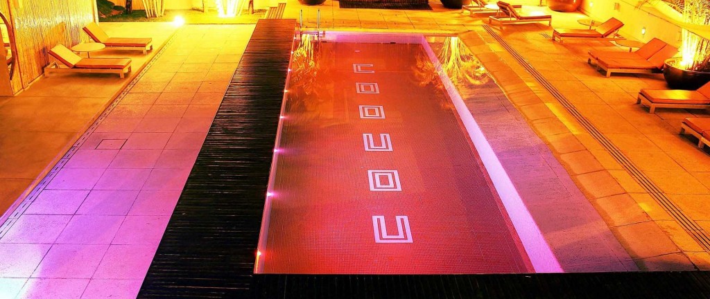 aprire un hotel in Brasile