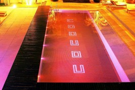 aprire un hotel in Brasile