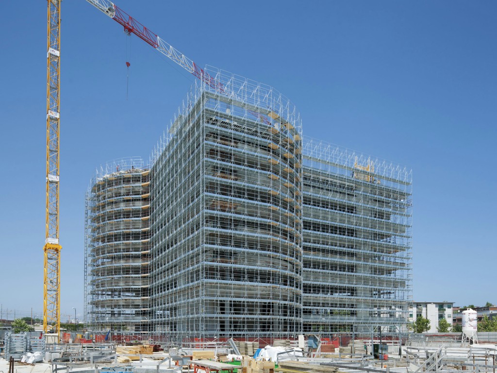 rimettersi in gioco manager