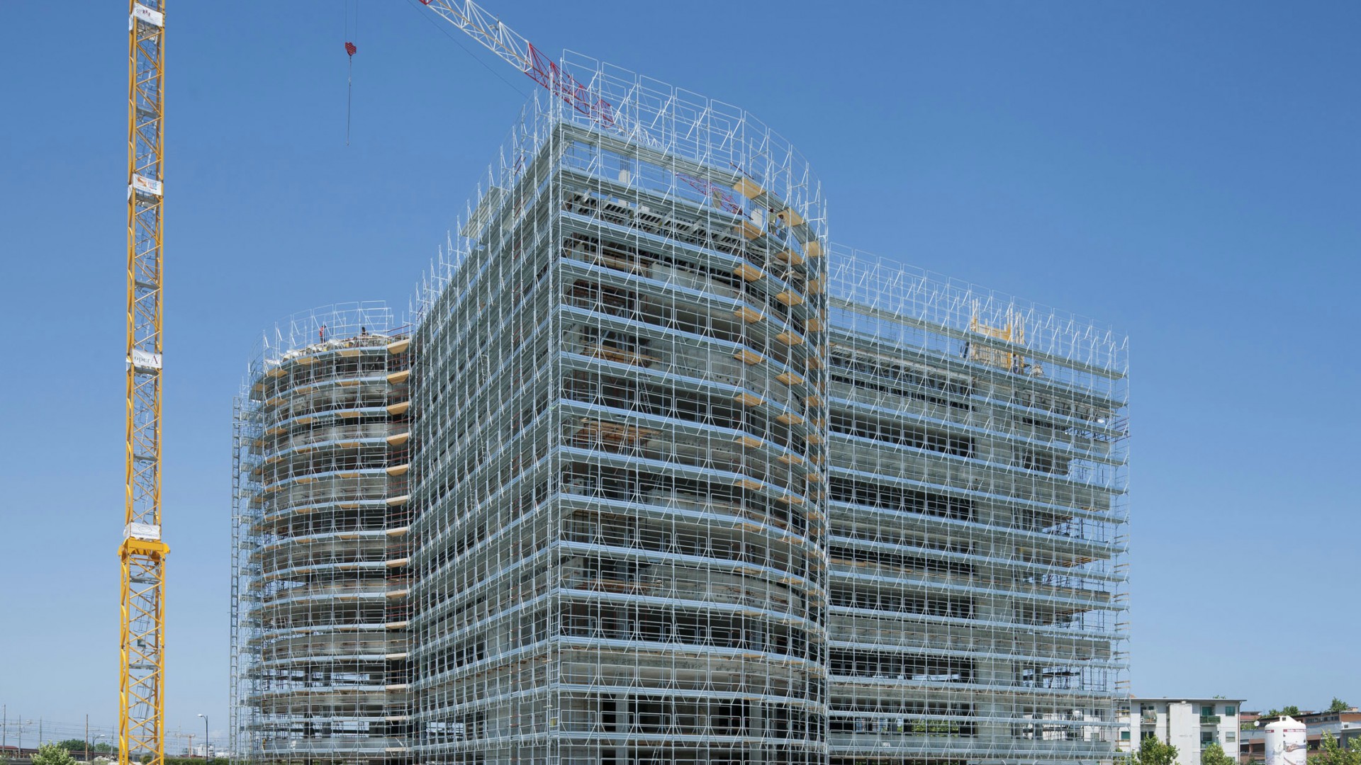 rimettersi in gioco manager