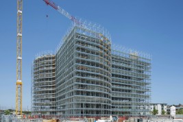 rimettersi in gioco manager