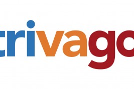 lavorare per Trivago