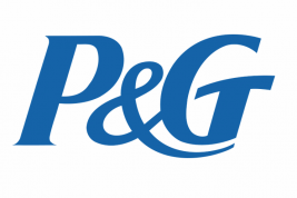 lavorare per Procter & Gamble