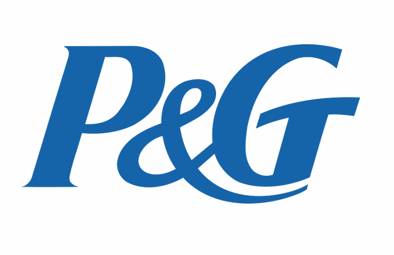 lavorare per Procter & Gamble