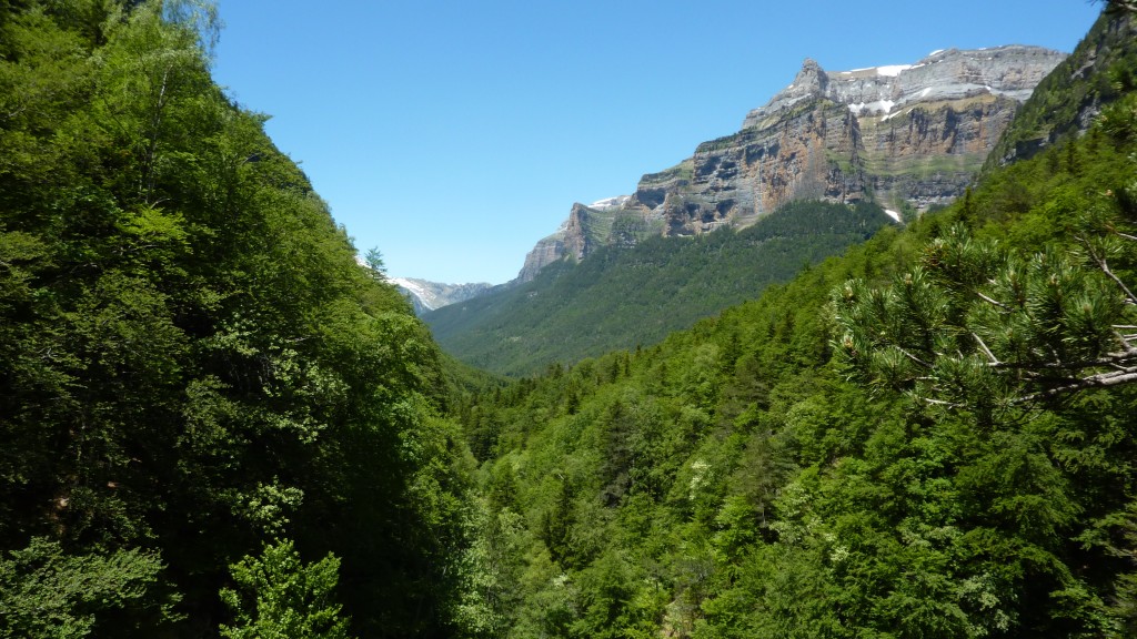 vivere sulle montagne francesi