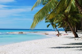 vacanza in repubblica dominicana