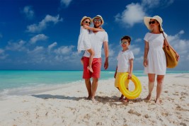 come vivere di rendita