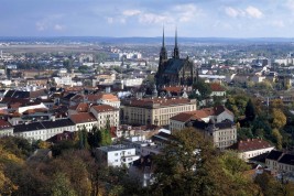 italiani in repubblica ceca