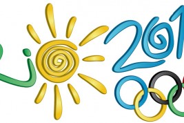 Olimpiadi Brasile 2016