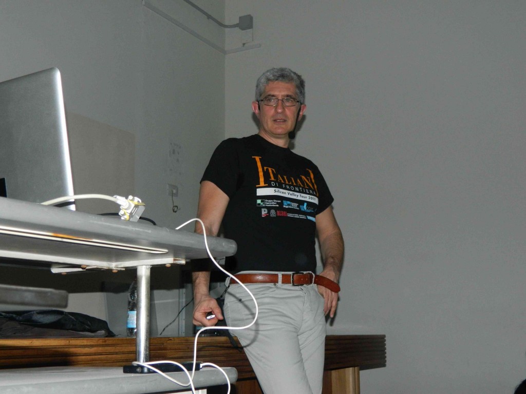 roberto bonzio frontiera