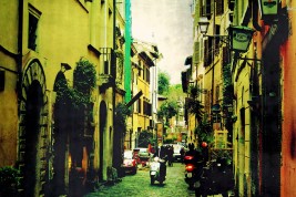 Integrazione in Italia