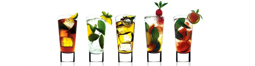 fare il barman in Australia