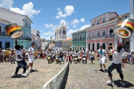 italiani a salvador de bahia