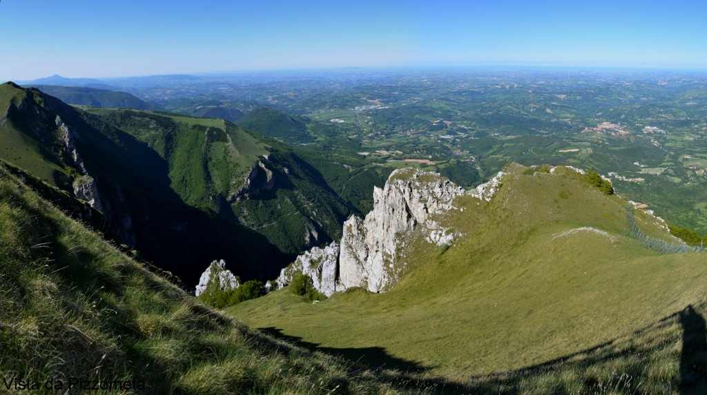 aprire un bed & breakfast