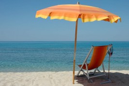 vacanze a Riccione