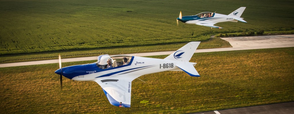 ultraleggeri azienda