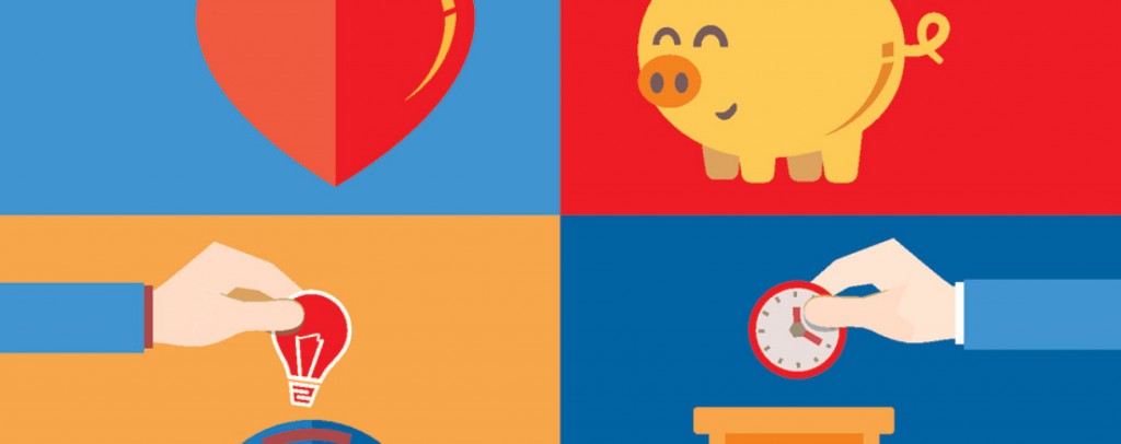 vivere senza lavorare il manuale