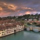 trovare lavoro in svizzera