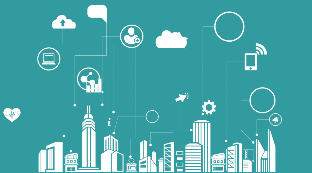 trend nel mondo green