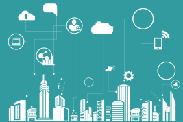 trend nel mondo green