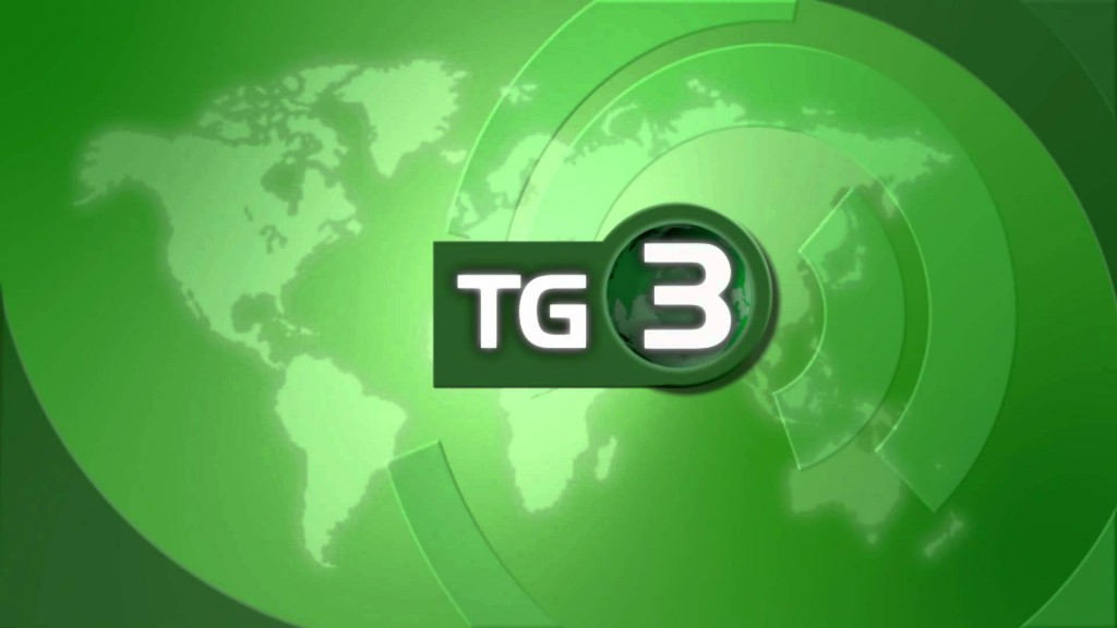 pensionati all'estero