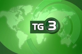 pensionati all'estero