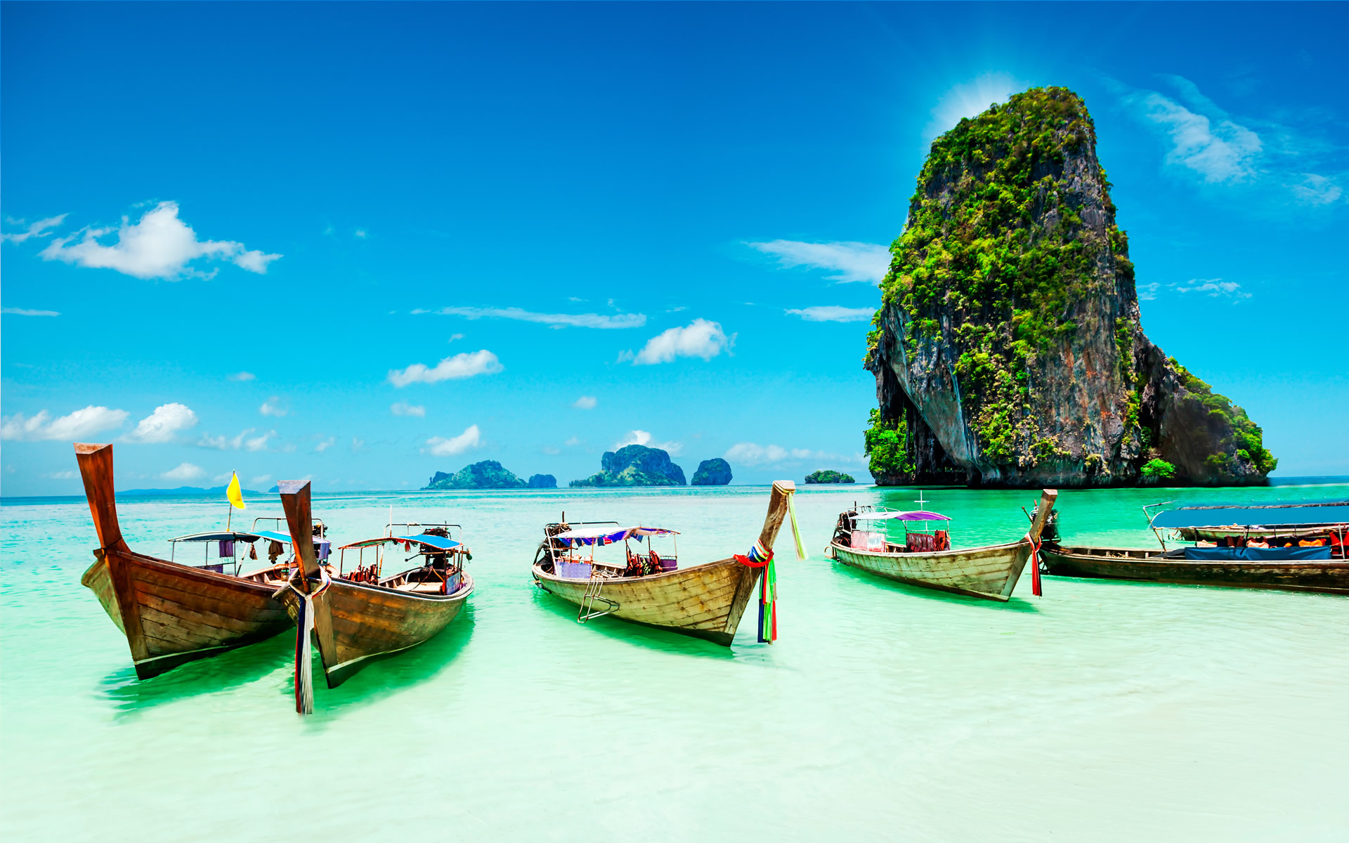 Andare In Pensione In Thailandia La Storia Di Walter andare-in-pensione-in-thailandia-la-storia-di-walter