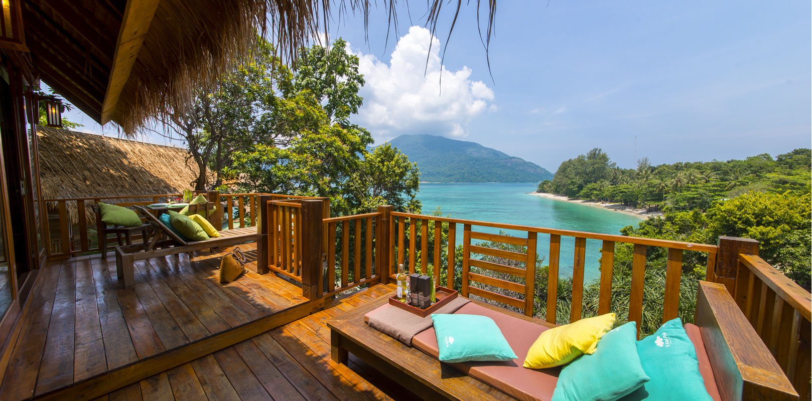 tecnocasa thailandia phuket