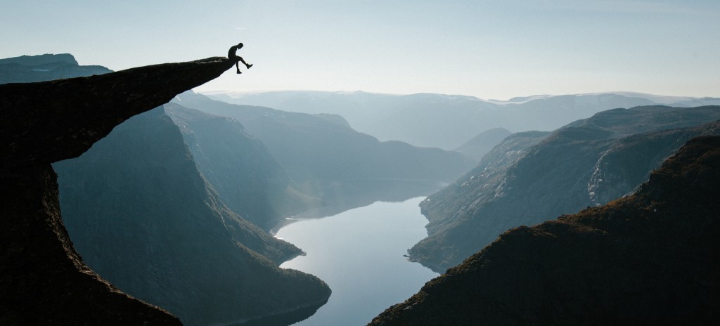 Avventure di viaggio