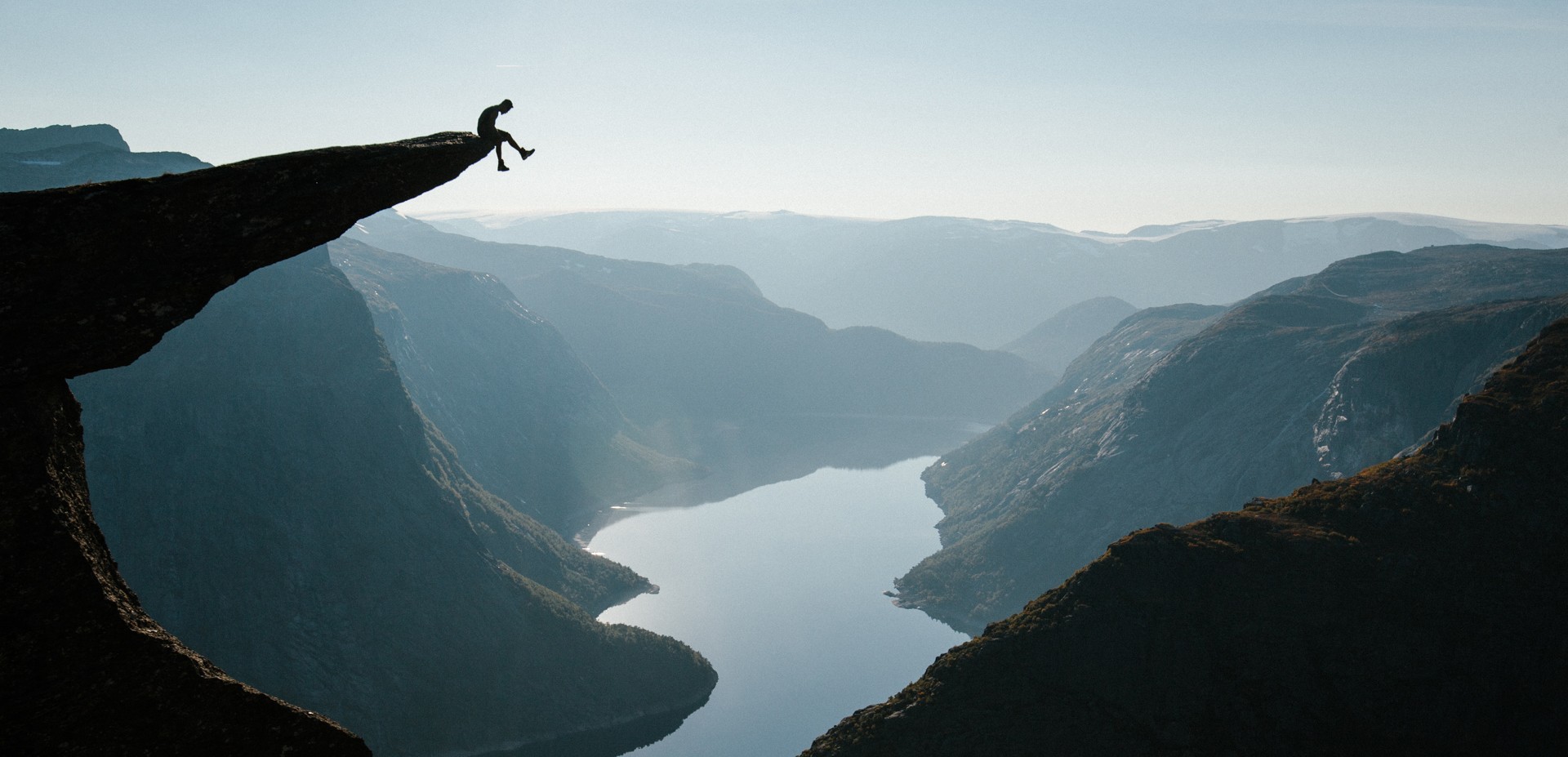 Avventure di viaggio