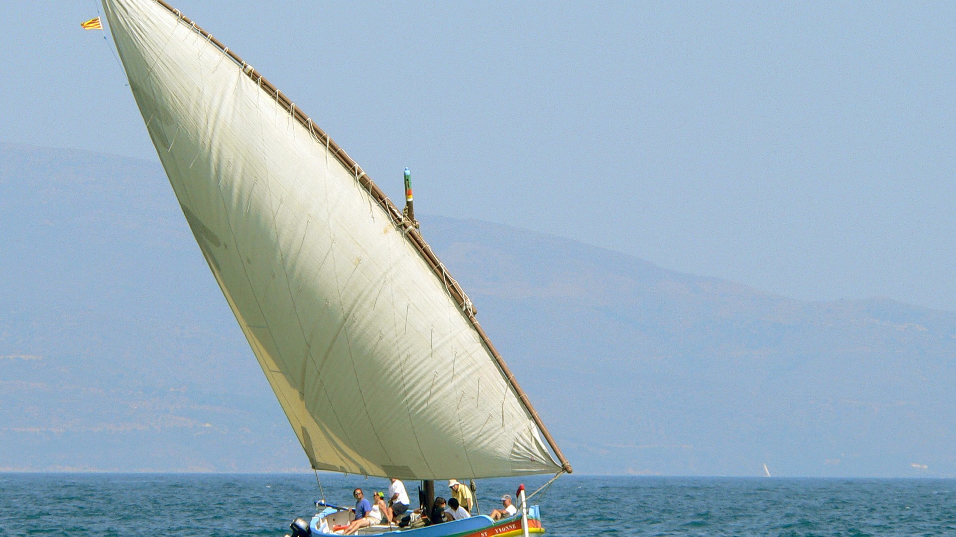 luoghi comuni del viaggio